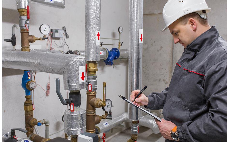 entretien chaudière gaz tarif Marles-en-Brie